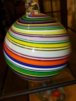 Fritz Glass IMG 4191